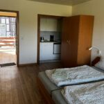 Weserterrassen-campingplatz - Bild 2 Weserterrassen-campingplatz - Bild 2