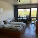 Weserterrassen-campingplatz - Bild 3 Weserterrassen-campingplatz - Bild 3