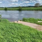 Weserterrassen-campingplatz - Bild 4 Weserterrassen-campingplatz - Bild 4