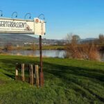 Weserterrassen-campingplatz - Bild 5 Weserterrassen-campingplatz - Bild 5