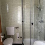 Weserterrassen-campingplatz - Bild 6 Weserterrassen-campingplatz - Bild 6