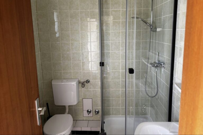 Weserterrassen-campingplatz - Bild 6 Weserterrassen-campingplatz - Bild 6