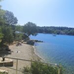 Westcoast Mobile Homes @ Campinglanterna - Bild 1