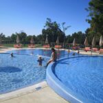 Westcoast Mobile Homes @ Campinglanterna - Bild 10