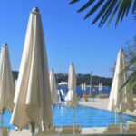 Westcoast Mobile Homes @ Campinglanterna - Bild 11