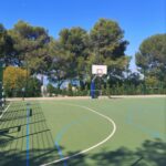 Westcoast Mobile Homes @ Campinglanterna - Bild 13