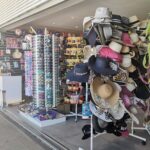 Westcoast Mobile Homes @ Campinglanterna - Bild 14