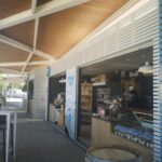 Westcoast Mobile Homes @ Campinglanterna - Bild 15