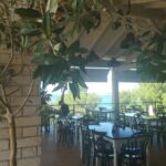 Westcoast Mobile Homes @ Campinglanterna - Bild 16