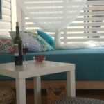 Westcoast Mobile Homes @ Campinglanterna - Bild 17