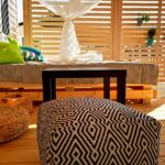 Westcoast Mobile Homes @ Campinglanterna - Bild 18