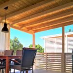 Westcoast Mobile Homes @ Campinglanterna - Bild 19