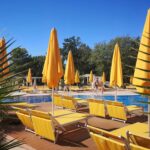 Westcoast Mobile Homes @ Campinglanterna - Bild 3