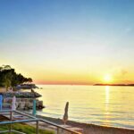 Westcoast Mobile Homes @ Campinglanterna - Bild 4