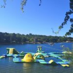 Westcoast Mobile Homes @ Campinglanterna - Bild 5