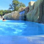 Westcoast Mobile Homes @ Campinglanterna - Bild 7