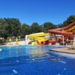 Westcoast Mobile Homes @ Campinglanterna - Bild 8