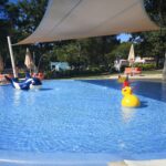 Westcoast Mobile Homes @ Campinglanterna - Bild 9