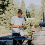 Wildwood Camping Lüneburger Heide - Bild 10