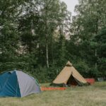 Wildwood Camping Lüneburger Heide - Bild 11