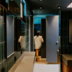 Wildwood Camping Lüneburger Heide - Bild 12