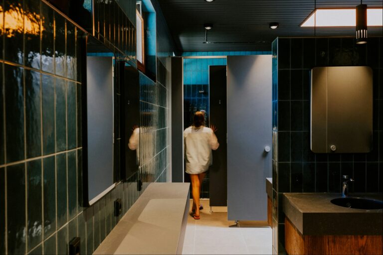 Wildwood Camping Lüneburger Heide - Bild 12