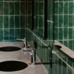 Wildwood Camping Lüneburger Heide - Bild 13