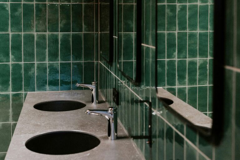 Wildwood Camping Lüneburger Heide - Bild 13