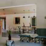 Wildwood Camping Lüneburger Heide - Bild 14