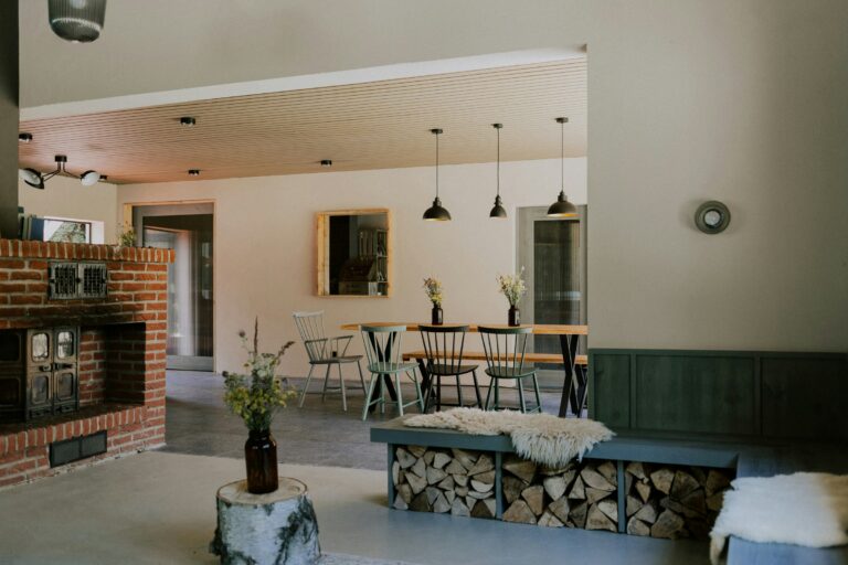 Wildwood Camping Lüneburger Heide - Bild 14