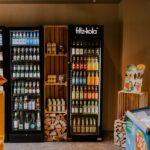 Wildwood Camping Lüneburger Heide - Bild 15