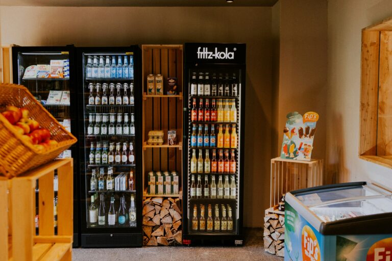 Wildwood Camping Lüneburger Heide - Bild 15