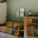 Wildwood Camping Lüneburger Heide - Bild 16