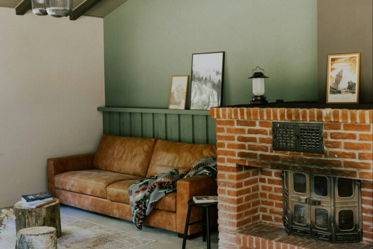 Wildwood Camping Lüneburger Heide - Bild 16