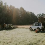 Wildwood Camping Lüneburger Heide - Bild 2