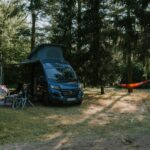Wildwood Camping Lüneburger Heide - Bild 3