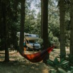 Wildwood Camping Lüneburger Heide - Bild 5