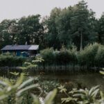 Wildwood Camping Lüneburger Heide - Bild 6