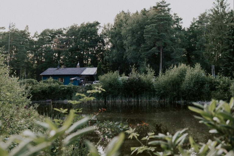 Wildwood Camping Lüneburger Heide - Bild 6