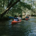 Wildwood Camping Lüneburger Heide - Bild 7