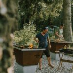 Wildwood Camping Lüneburger Heide - Bild 9