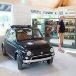 Wilsumer Berge - Bild 10