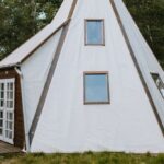 Wilsumer Berge - Bild 11