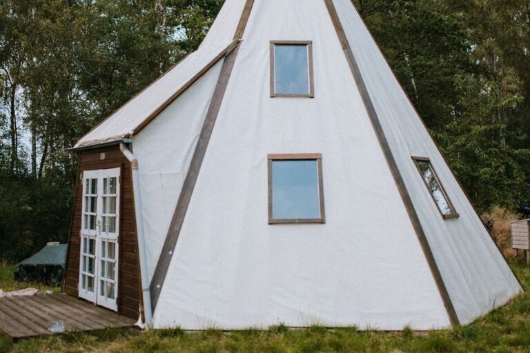 Wilsumer Berge - Bild 11