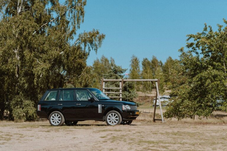 Wilsumer Berge - Bild 12