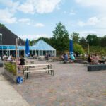 Wilsumer Berge - Bild 13