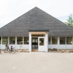 Wilsumer Berge - Bild 14