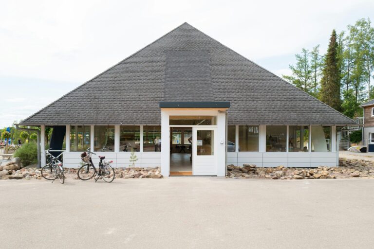 Wilsumer Berge - Bild 14