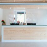 Wilsumer Berge - Bild 15