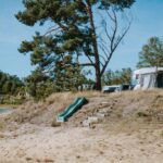 Wilsumer Berge - Bild 16